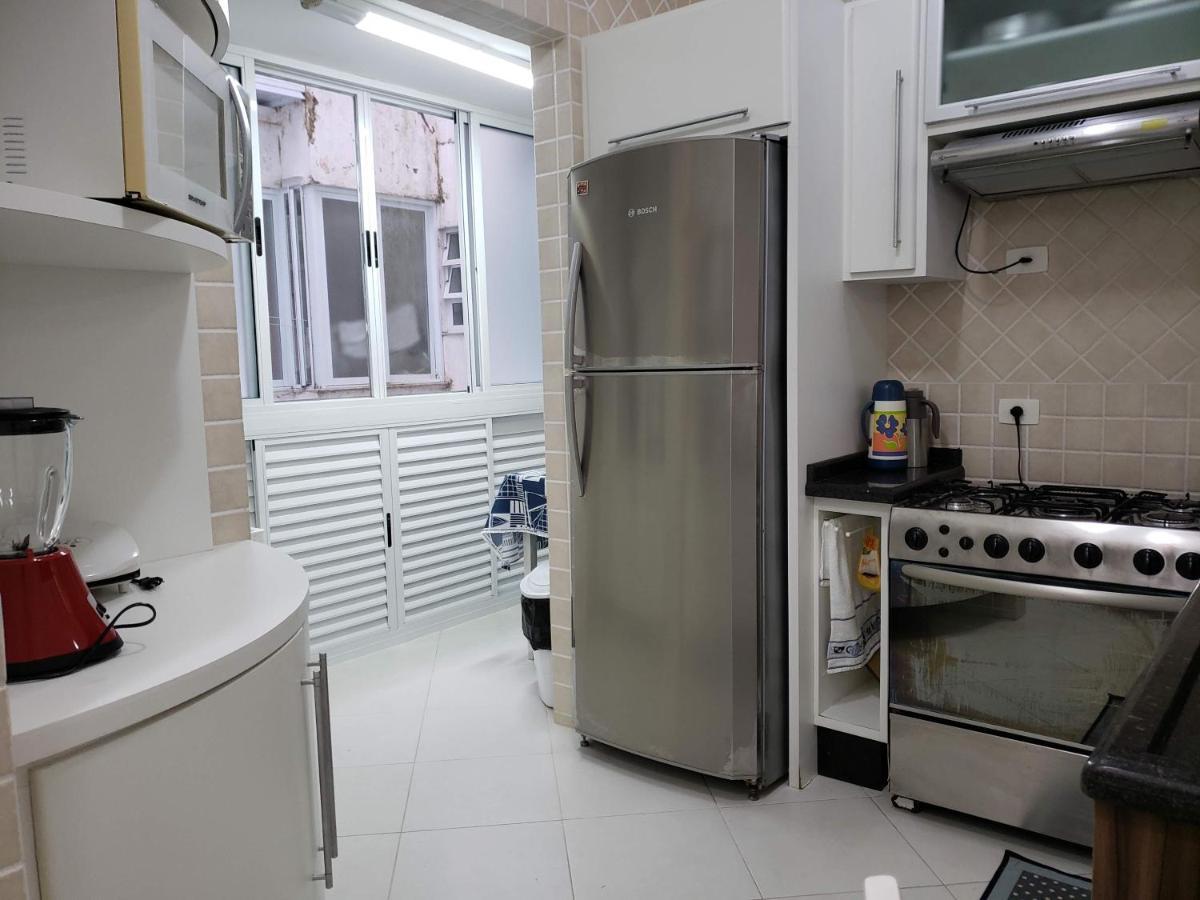 Apartamento Maré Mansa a 30 metros da praia Mansa em Caiobá com Wifi Matinhos Esterno foto