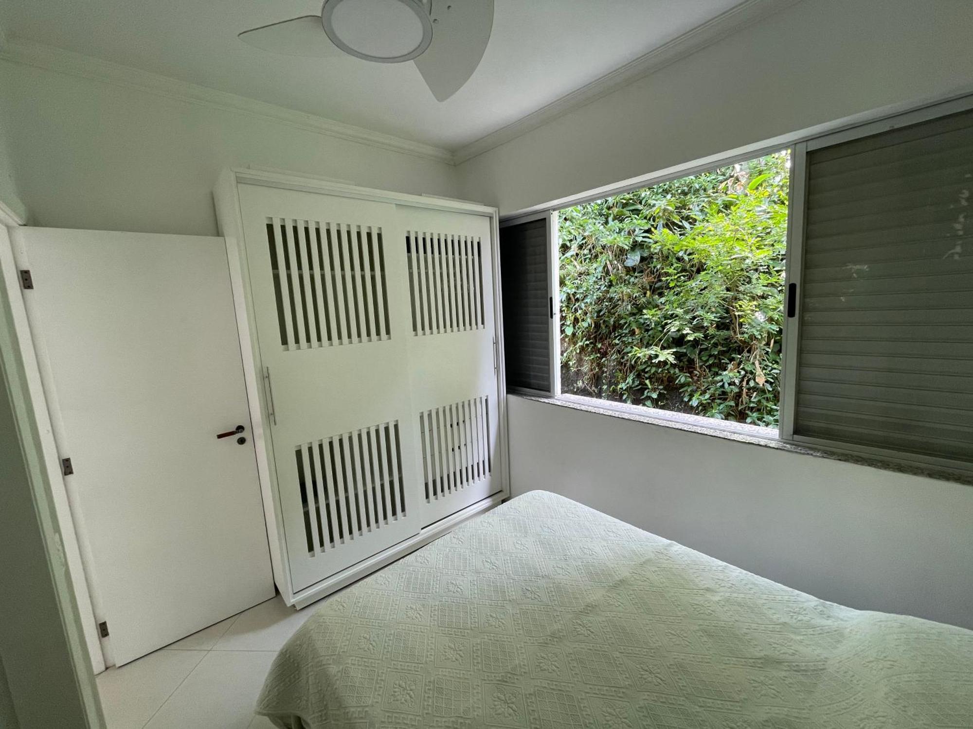 Apartamento Maré Mansa a 30 metros da praia Mansa em Caiobá com Wifi Matinhos Esterno foto
