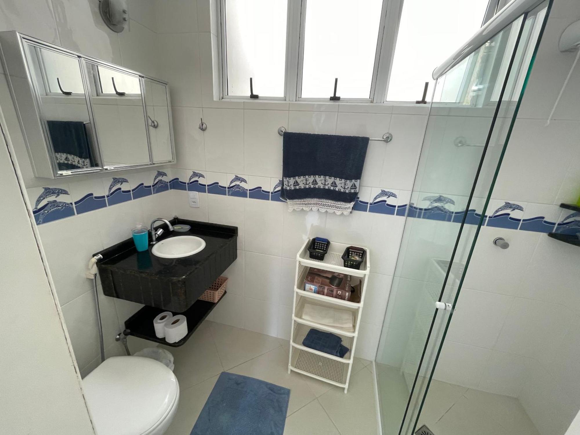Apartamento Maré Mansa a 30 metros da praia Mansa em Caiobá com Wifi Matinhos Esterno foto