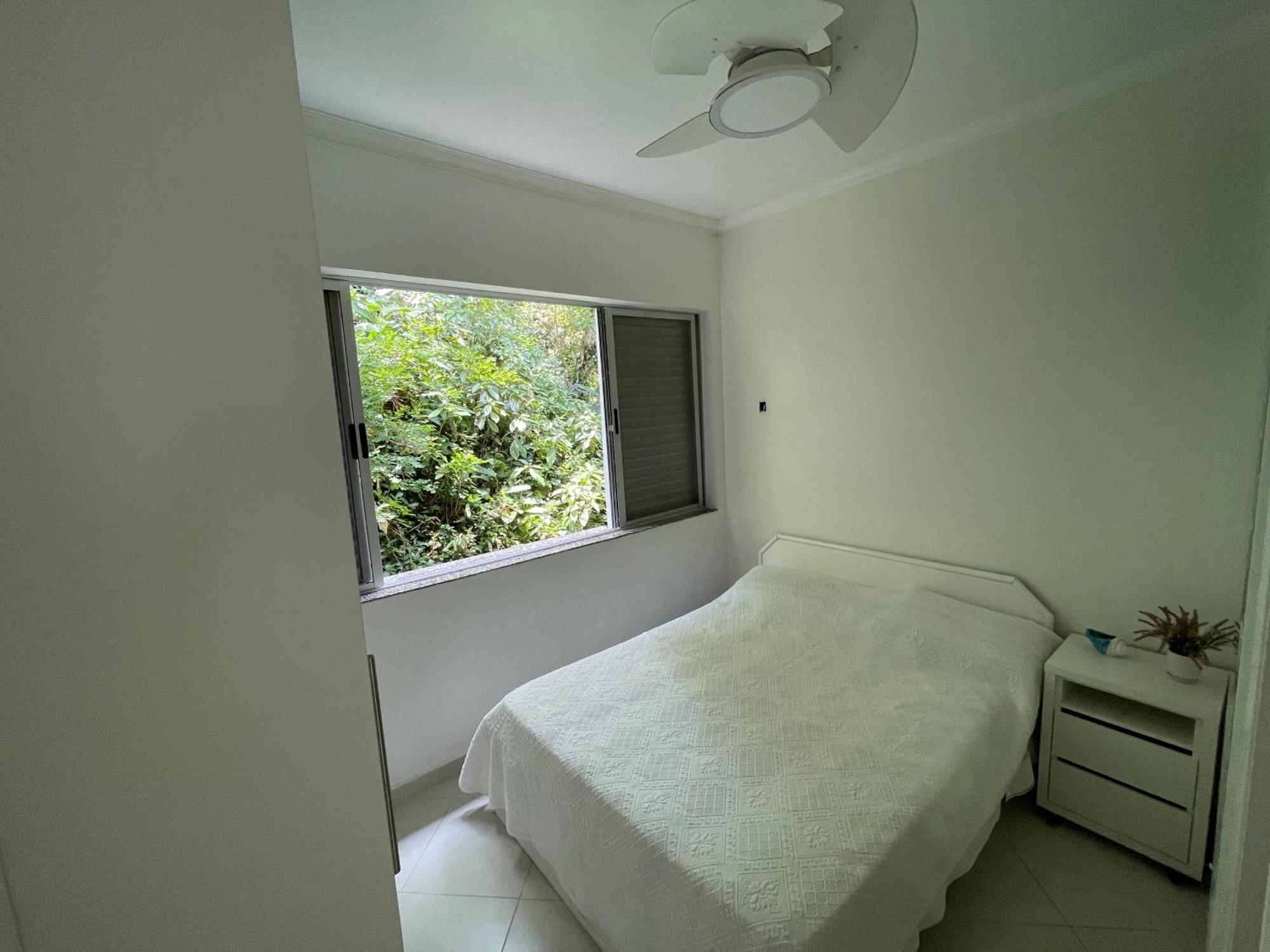 Apartamento Maré Mansa a 30 metros da praia Mansa em Caiobá com Wifi Matinhos Esterno foto