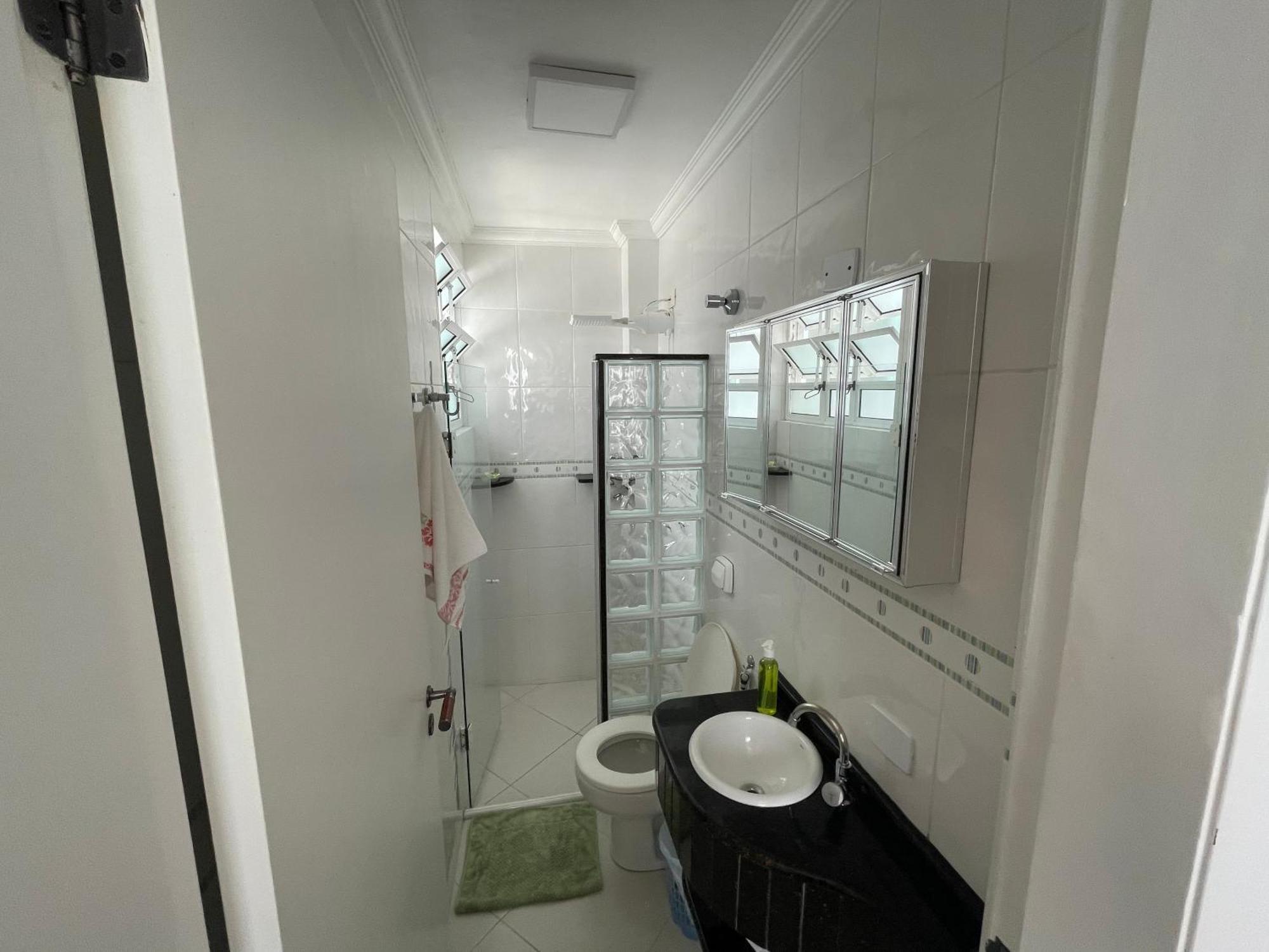 Apartamento Maré Mansa a 30 metros da praia Mansa em Caiobá com Wifi Matinhos Esterno foto