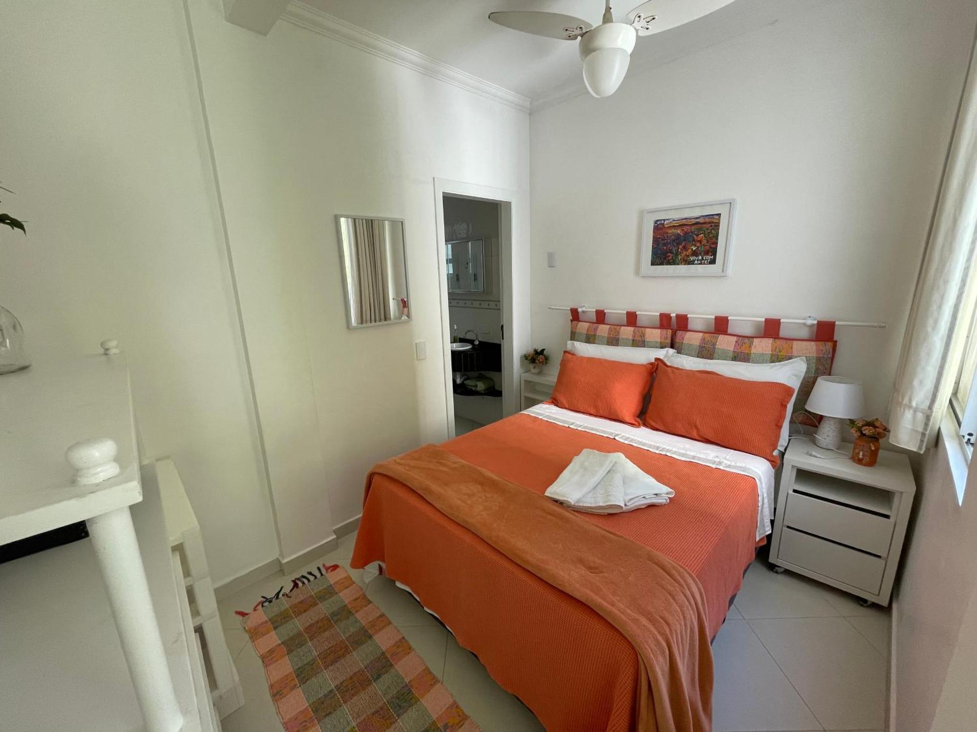Apartamento Maré Mansa a 30 metros da praia Mansa em Caiobá com Wifi Matinhos Esterno foto