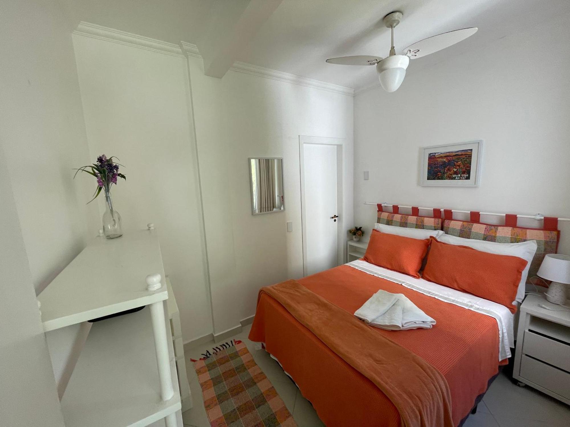 Apartamento Maré Mansa a 30 metros da praia Mansa em Caiobá com Wifi Matinhos Esterno foto
