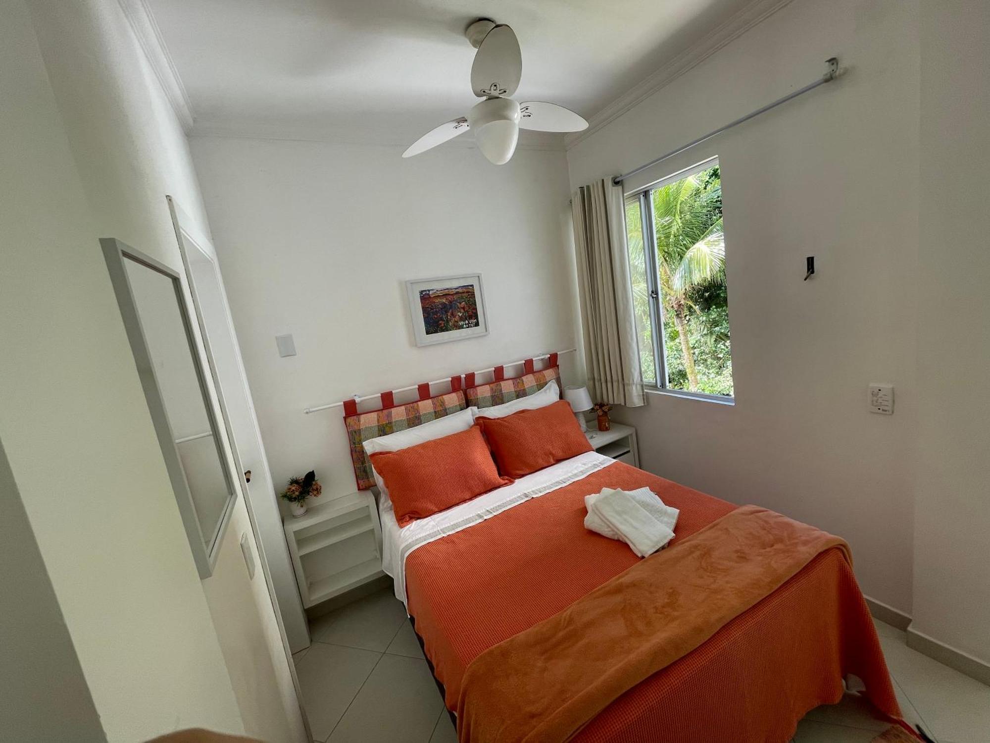 Apartamento Maré Mansa a 30 metros da praia Mansa em Caiobá com Wifi Matinhos Esterno foto